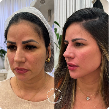 PHOTO-2025-05-11-22-46-03 1