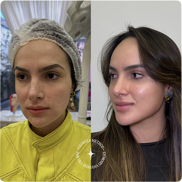 PHOTO-2025-05-11-22-46-03 10