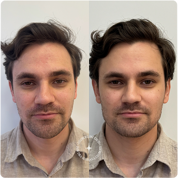 PHOTO-2025-05-11-22-46-03 14