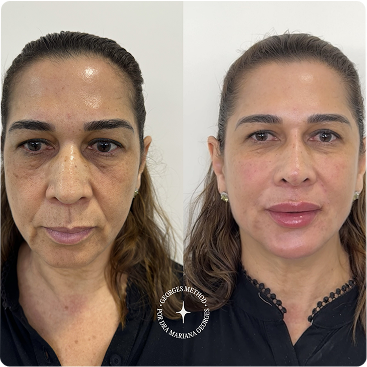 PHOTO-2025-05-11-22-46-03 16