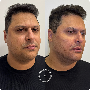 PHOTO-2025-05-11-22-46-03 17