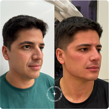 PHOTO-2025-05-11-22-46-03 19