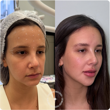 PHOTO-2025-05-11-22-46-03 21