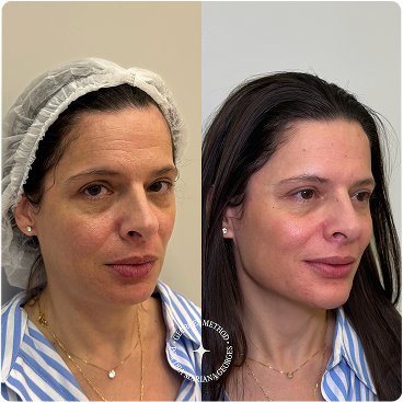 PHOTO-2025-05-11-22-46-03 8